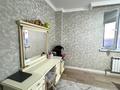 3-комнатная квартира · 88 м² · 8/12 этаж, мкр Кайтпас 1, Байдибек би 116k4 — Напротив парка Байдибек би за 55 млн ₸ в Шымкенте, Каратауский р-н — фото 23