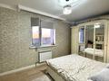 3-комнатная квартира · 88 м² · 8/12 этаж, мкр Кайтпас 1, Байдибек би 116k4 — Напротив парка Байдибек би за 55 млн ₸ в Шымкенте, Каратауский р-н — фото 24