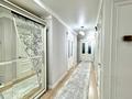 3-комнатная квартира · 88 м² · 8/12 этаж, мкр Кайтпас 1, Байдибек би 116k4 — Напротив парка Байдибек би за 55 млн ₸ в Шымкенте, Каратауский р-н — фото 4