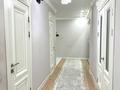 3-комнатная квартира · 88 м² · 8/12 этаж, мкр Кайтпас 1, Байдибек би 116k4 — Напротив парка Байдибек би за 55 млн ₸ в Шымкенте, Каратауский р-н — фото 6