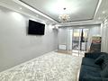 3-комнатная квартира · 88 м² · 8/12 этаж, мкр Кайтпас 1, Байдибек би 116k4 — Напротив парка Байдибек би за 55 млн ₸ в Шымкенте, Каратауский р-н — фото 7