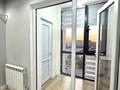 3-комнатная квартира · 88 м² · 8/12 этаж, мкр Кайтпас 1, Байдибек би 116k4 — Напротив парка Байдибек би за 55 млн ₸ в Шымкенте, Каратауский р-н — фото 10