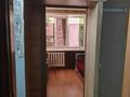 1-бөлмелі пәтер · 14 м² · 2/5 қабат, кеншинбаева 16, бағасы: ~ 4.1 млн ₸ в Петропавловске