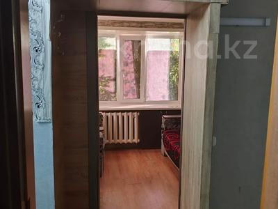 1-бөлмелі пәтер · 14 м² · 2/5 қабат, кеншинбаева 16, бағасы: ~ 4.1 млн ₸ в Петропавловске