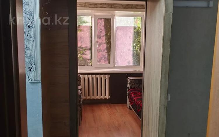 1-бөлмелі пәтер · 14 м² · 2/5 қабат, кеншинбаева 16, бағасы: ~ 4.1 млн ₸ в Петропавловске — фото 2