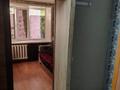 1-бөлмелі пәтер · 14 м² · 2/5 қабат, кеншинбаева 16, бағасы: ~ 4.1 млн ₸ в Петропавловске — фото 2