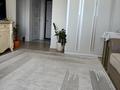 1-бөлмелі пәтер · 35 м² · 8/9 қабат, Орбита ш/а., К Дюйсеибекова 3, бағасы: 14 млн ₸ в Караганде, Казыбек би р-н — фото 2