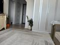 1-бөлмелі пәтер · 35 м² · 8/9 қабат, Орбита ш/а., К Дюйсеибекова 3, бағасы: 14 млн ₸ в Караганде, Казыбек би р-н — фото 3