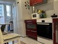 1-бөлмелі пәтер · 35 м² · 8/9 қабат, Орбита ш/а., К Дюйсеибекова 3, бағасы: 14 млн ₸ в Караганде, Казыбек би р-н — фото 5