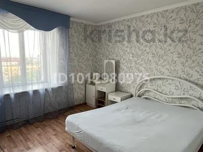 3-бөлмелі пәтер · 68 м² · 8/9 қабат, Жаңа қала ш/а., Н. Назарбаева 41 — Политех университет, бағасы: 25.5 млн ₸ в Караганде, Казыбек би р-н