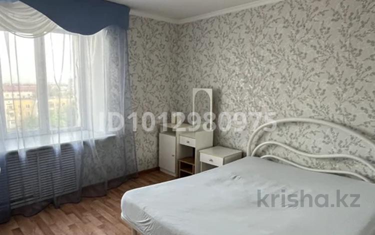 3-бөлмелі пәтер · 68 м² · 8/9 қабат, Жаңа қала ш/а., Н. Назарбаева 41 — Политех университет, бағасы: 25.5 млн ₸ в Караганде, Казыбек би р-н — фото 2