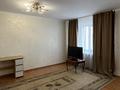 3-бөлмелі пәтер · 68 м² · 8/9 қабат, Жаңа қала ш/а., Н. Назарбаева 41 — Политех университет, бағасы: 25.5 млн ₸ в Караганде, Казыбек би р-н — фото 6