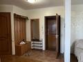 3-бөлмелі пәтер · 68 м² · 8/9 қабат, Жаңа қала ш/а., Н. Назарбаева 41 — Политех университет, бағасы: 25.5 млн ₸ в Караганде, Казыбек би р-н — фото 8