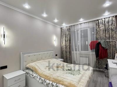 2-бөлмелі пәтер · 58 м² · 5/12 қабат, Кульджинский тракт 156/5 — Ипотеку проходит НАУРЫЗ, бағасы: 36.5 млн ₸ в Алматы, Медеуский р-н
