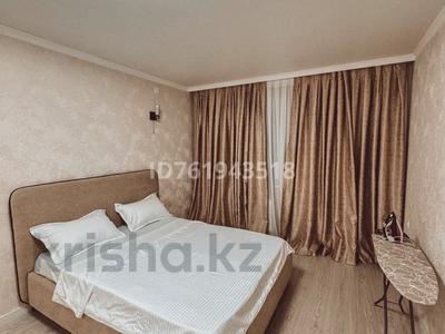 2-комнатная квартира · 60 м² · 11 этаж, мкр Дарабоз 87 — Напротив Алматы Арена за 20 000 〒 в Алатауский р-н