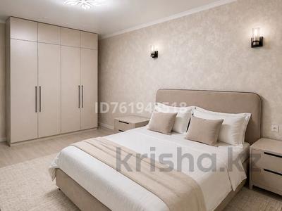 2-бөлмелі пәтер · 60 м² · 11 қабат, мкр Дарабоз 87 — Напротив Алматы Арена, бағасы: 23 000 ₸ в Алатауский р-н