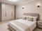 2-комнатная квартира · 60 м² · 11 этаж, мкр Дарабоз 87 — Напротив Алматы Арена за 20 000 ₸ в Алатауский р-н