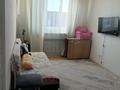 1-бөлмелі пәтер · 30 м² · 5/5 қабат, мкр Саялы, аркалыкская, бағасы: 18.6 млн ₸ в Алматы, Алатауский р-н