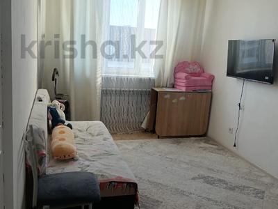 1-бөлмелі пәтер · 30 м² · 5/5 қабат, мкр Саялы, аркалыкская, бағасы: 18.6 млн ₸ в Алматы, Алатауский р-н