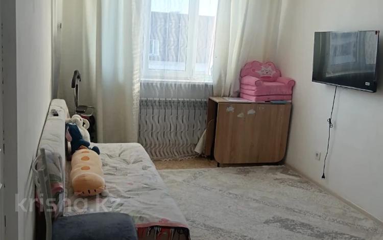 1-бөлмелі пәтер · 30 м² · 5/5 қабат, мкр Саялы, аркалыкская, бағасы: 18.6 млн ₸ в Алматы, Алатауский р-н — фото 6