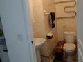 1-бөлмелі пәтер · 30 м² · 5/5 қабат, мкр Саялы, аркалыкская, бағасы: 18.6 млн ₸ в Алматы, Алатауский р-н — фото 11