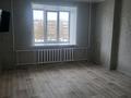 1-комнатная квартира · 38 м² · 2/9 этаж, 9 мкр 18 за 5.3 млн ₸ в Степногорске