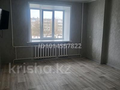 1-комнатная квартира · 38 м² · 2/9 этаж, 9 мкр 18 за 5.3 млн ₸ в Степногорске