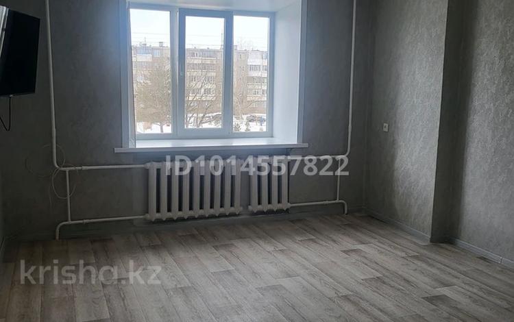 1-комнатная квартира · 38 м² · 2/9 этаж, 9 мкр 18 за 5.3 млн ₸ в Степногорске — фото 2