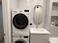 3-комнатная квартира · 70 м² · 6/9 этаж, Фариза Онгарсынова 8/2 за 420 000 ₸ в Астане, Есильский р-н — фото 10