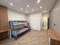 3-комнатная квартира · 70 м² · 6/9 этаж, Фариза Онгарсынова 8/2 за 420 000 ₸ в Астане, Есильский р-н — фото 4