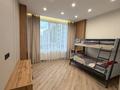 3-комнатная квартира · 70 м² · 6/9 этаж, Фариза Онгарсынова 8/2 за 420 000 ₸ в Астане, Есильский р-н — фото 5