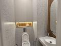 3-комнатная квартира · 70 м² · 6/9 этаж, Фариза Онгарсынова 8/2 за 420 000 ₸ в Астане, Есильский р-н — фото 8