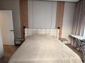 3-комнатная квартира · 70 м² · 6/9 этаж, Фариза Онгарсынова 8/2 за 420 000 ₸ в Астане, Есильский р-н — фото 6