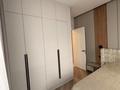 3-комнатная квартира · 70 м² · 6/9 этаж, Фариза Онгарсынова 8/2 за 420 000 ₸ в Астане, Есильский р-н — фото 7
