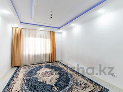 3-комнатная квартира, 70 м², 1/18 этаж, Бауыржана Момышулы 19 за 28 млн 〒 в Астане, Алматы р-н