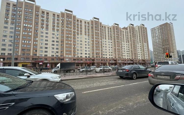 Жқб, автосервистер мен көлік жуу · 400 м², бағасы: 130 млн 〒 в Астане, Есильский р-н — фото 2