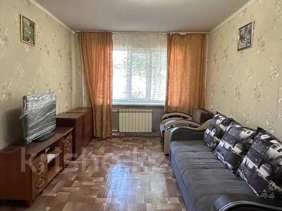 Продажа квартир в Карагандинской обл.: 1-комнатная квартира · 33 м² · 1/5 этаж, 6 микрорайон 22 — Мира за 5.5 млн 〒 1-комнатная квартира · 33 м² · 1/5 этаж, 6 микрорайон 22 — Мира за 5.5 млн 〒 в Темиртау
