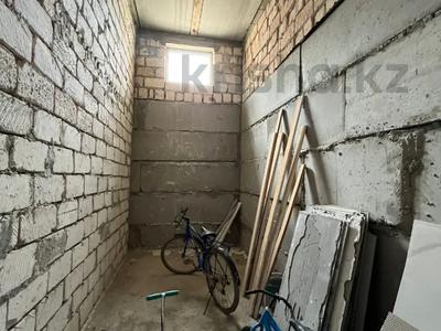 Склады · 11.11 м² за 800 000 〒 в Актау, 29а мкр