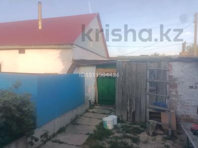 Жеке үй · 3 бөлме · 112 м² · 7 жүзд., Елебаева 155 — Куанышева пересечение, бағасы: 20 млн ₸ в Кокшетау
