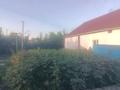 Жеке үй · 3 бөлме · 112 м² · 7 жүзд., Елебаева 155 — Куанышева пересечение, бағасы: 20 млн ₸ в Кокшетау — фото 2