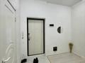 3-бөлмелі пәтер · 65 м² · 6/17 қабат, А. Байтурсынова 32/1, бағасы: ~ 36 млн ₸ в Астане, Сарайшык р-н — фото 8