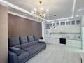 3-бөлмелі пәтер · 65 м² · 6/17 қабат, А. Байтурсынова 32/1, бағасы: ~ 36 млн ₸ в Астане, Сарайшык р-н