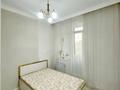 3-бөлмелі пәтер · 65 м² · 6/17 қабат, А. Байтурсынова 32/1, бағасы: ~ 36 млн ₸ в Астане, Сарайшык р-н — фото 5