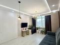 3-бөлмелі пәтер · 65 м² · 6/17 қабат, А. Байтурсынова 32/1, бағасы: ~ 36 млн ₸ в Астане, Сарайшык р-н — фото 3