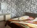 Отдельный дом · 4 комнаты · 150 м² · 5 сот., мкр Старый Аэропорт — Кзылжарская Букеевская за 300 000 ₸ в Уральске — фото 10