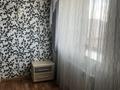 Отдельный дом · 4 комнаты · 150 м² · 5 сот., мкр Старый Аэропорт — Кзылжарская Букеевская за 300 000 ₸ в Уральске — фото 11