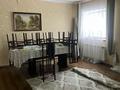 Отдельный дом · 4 комнаты · 150 м² · 5 сот., мкр Старый Аэропорт — Кзылжарская Букеевская за 300 000 ₸ в Уральске — фото 2
