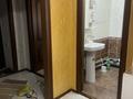 Отдельный дом · 4 комнаты · 150 м² · 5 сот., мкр Старый Аэропорт — Кзылжарская Букеевская за 300 000 ₸ в Уральске — фото 3