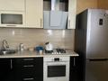Отдельный дом · 4 комнаты · 150 м² · 5 сот., мкр Старый Аэропорт — Кзылжарская Букеевская за 300 000 ₸ в Уральске — фото 5