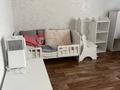 Отдельный дом · 4 комнаты · 150 м² · 5 сот., мкр Старый Аэропорт — Кзылжарская Букеевская за 300 000 ₸ в Уральске — фото 6